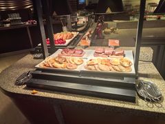 -厦门喜来登酒店