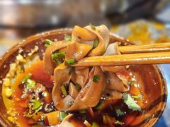 -酒友老火锅(渝中店)