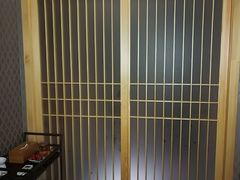 -Together·泰式按摩精油SPA(虹桥店)