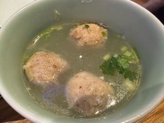 -佳思多食品料理超市(园区店)