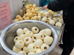 -润叶堂凉茶(岩屿路店)