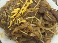 -香港蓮香樓(上環店)