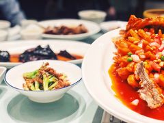 -江南厨子(万象天地店)