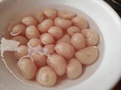 -章记正宗南岗鱼蛋火锅