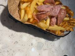 -Aqua Oasis 水天堂(常熟永旺店)