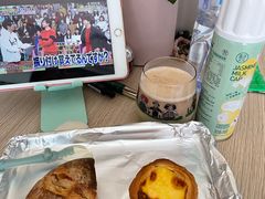 -原麦山丘(望京小街店)