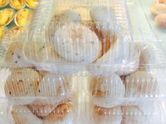 -BreadTalk面包新语·烘焙蛋糕(海珠丽影广场店)