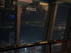 -瑞吉酒店 · Elba 欧尔巴意大利餐厅· 精致意餐·云端聚会