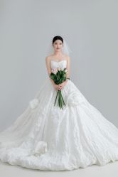 点击看大图 -Mu慕婚纱摄影·超级工作室