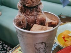 -肥韬茶餐厅(南山mini店)