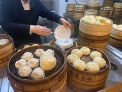 -留芳·文旅古月楼(老街店)