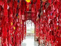 -呈坎景区