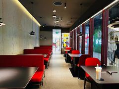 -东来顺·来小馆烧烤(公主坟城乡店)