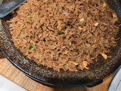 -小菜园新徽菜(无锡宜家荟聚中心店)