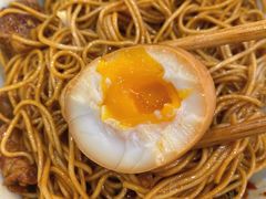 -小方的面(徐家汇店)