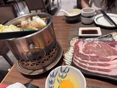 -田舍家Inakaya(天汇igc店)