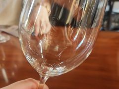 -龙谕酒庄