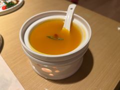 -味见·雪月花(天富路店)