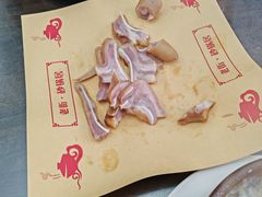 -老街砂锅居(南勋街店)