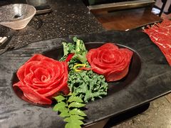 -捞王锅物料理(凯旋路店)