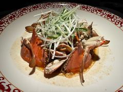 -小厨师·二十年沈家门小海鲜(百井坊巷店)