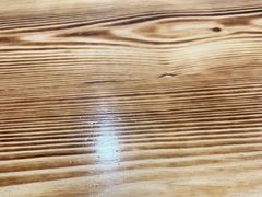 -欣达面馆(天桥支路店)