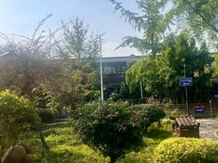 -九尺赵老四鲜鹅肠火锅