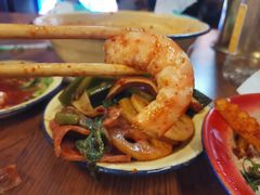 -脑馋粉儿(三里屯店)