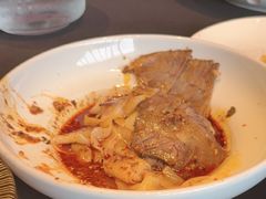 -北京老铺烤鸭(老城根店)