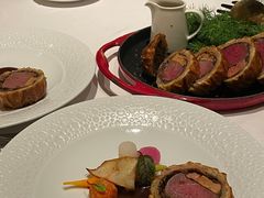 -蝶舍·MAISON PAPILLON