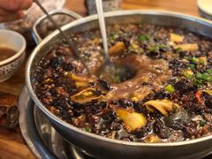 -黑竹香鸡(营和巷店)