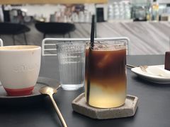 -UNI UNI(环亚凯瑟琳店)