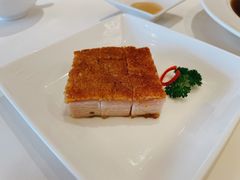 -利苑酒家(合景国际金融广场店)