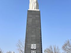 -侵华日军南京大屠杀遇难同胞纪念馆