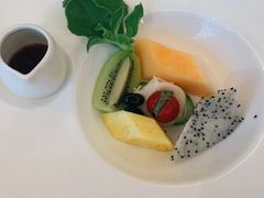 -好悦情铁板烧