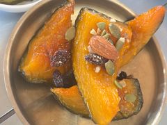 -KimPro 辛普乐概念韩餐