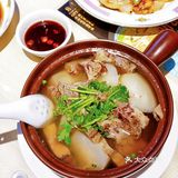 好吃不贵才是王道