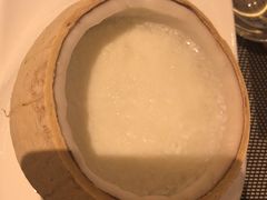 -安蒂娅·海鲜自助餐厅(安蒂娅美兰酒店)