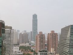 -裕和堂中医推拿艾灸(太古汇臻品店)