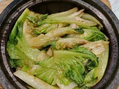 -六婶西关小厨(光塔路店)