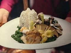 -豹豹私房火锅(侨城坊店)