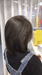 -BM SALON