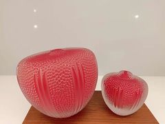 -康宁玻璃博物馆