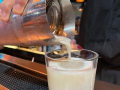 -光音瓦特俱乐部(高新店)