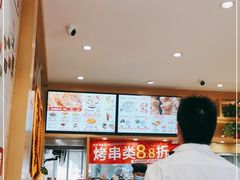 -南城香(四路通店)