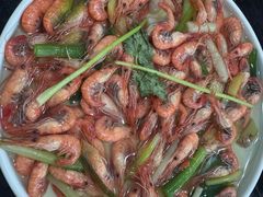 -绍兴名菜馆(可乐路店)