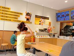 -三品王(长堽店)