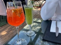 -EATALIA意塔利意式餐厅(鼓楼店)