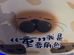 -重庆欢乐海底世界