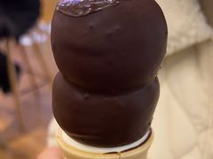 -DQ·蛋糕·冰淇淋(湖景东路店)